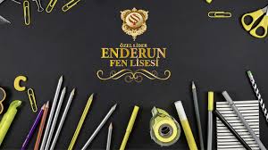 TYT DENEMELERİ