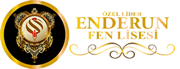 Lider Enderun Fen Lisesi
